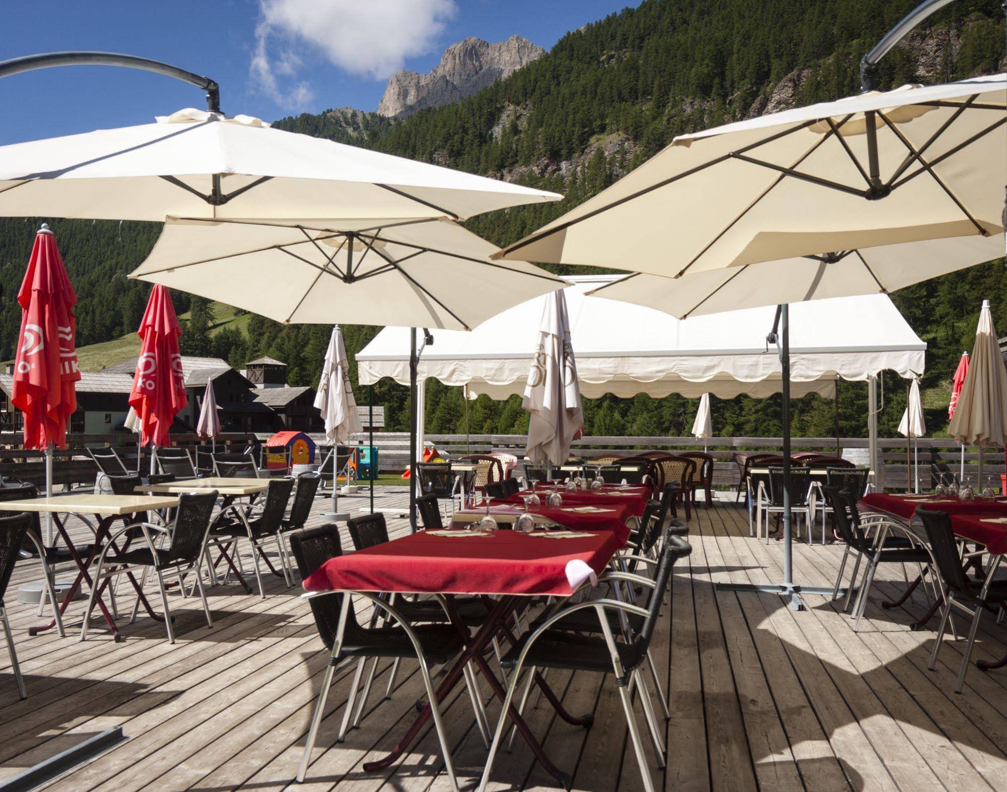 Hotel & Spa L'Equipe