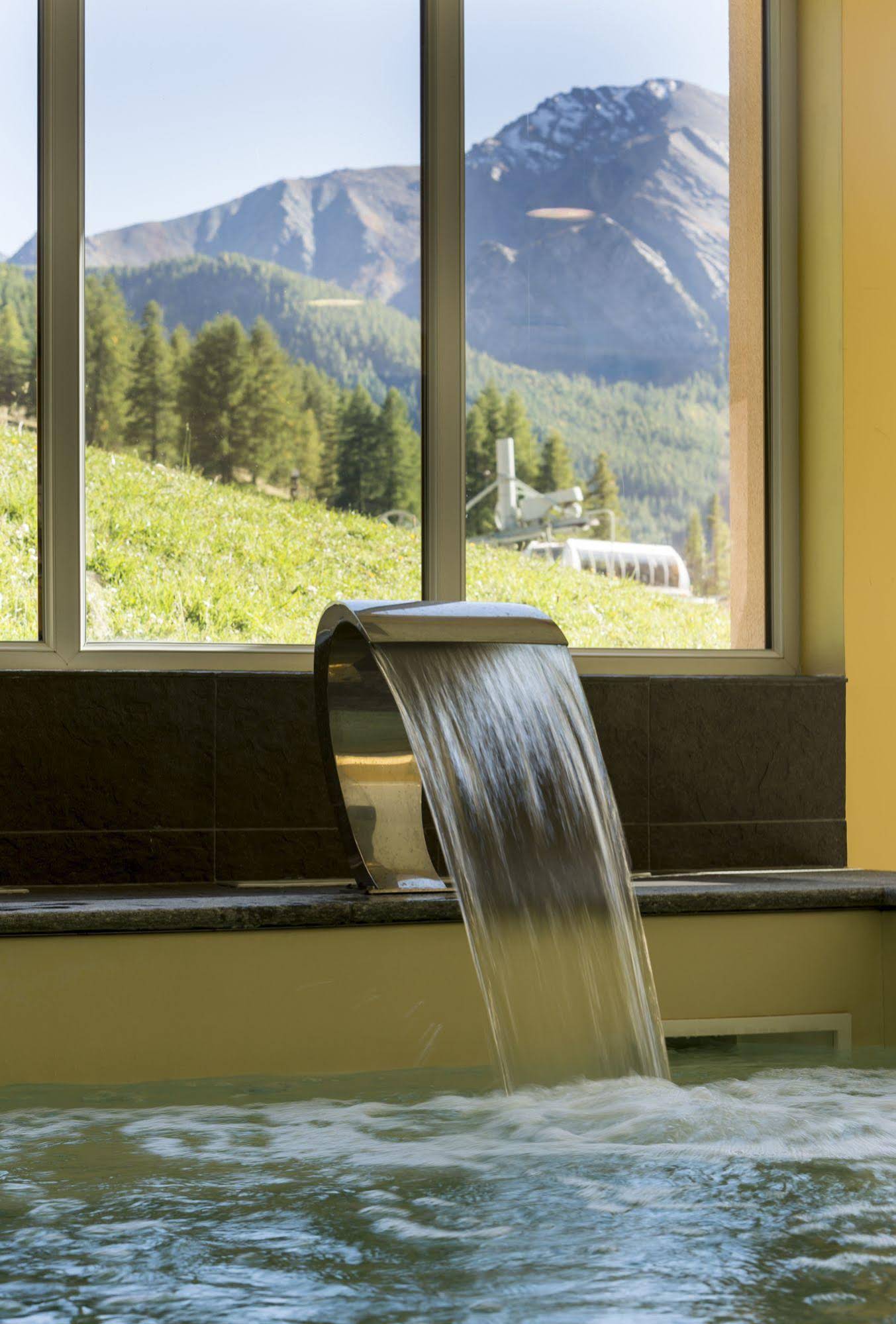 Hotel & Spa L'Equipe