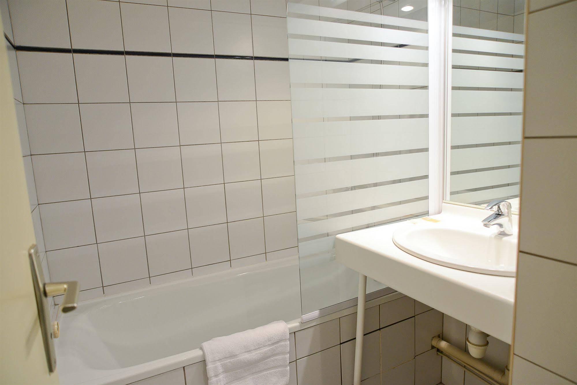 Inter-Hotel Rolland