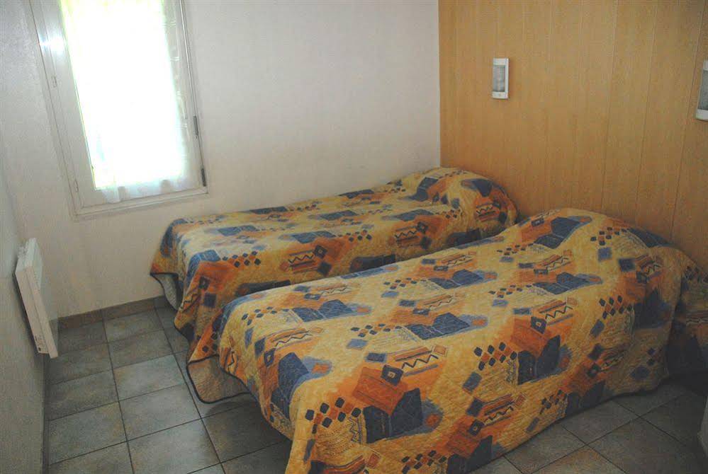 Fasthotel Grenoble Montbonnot