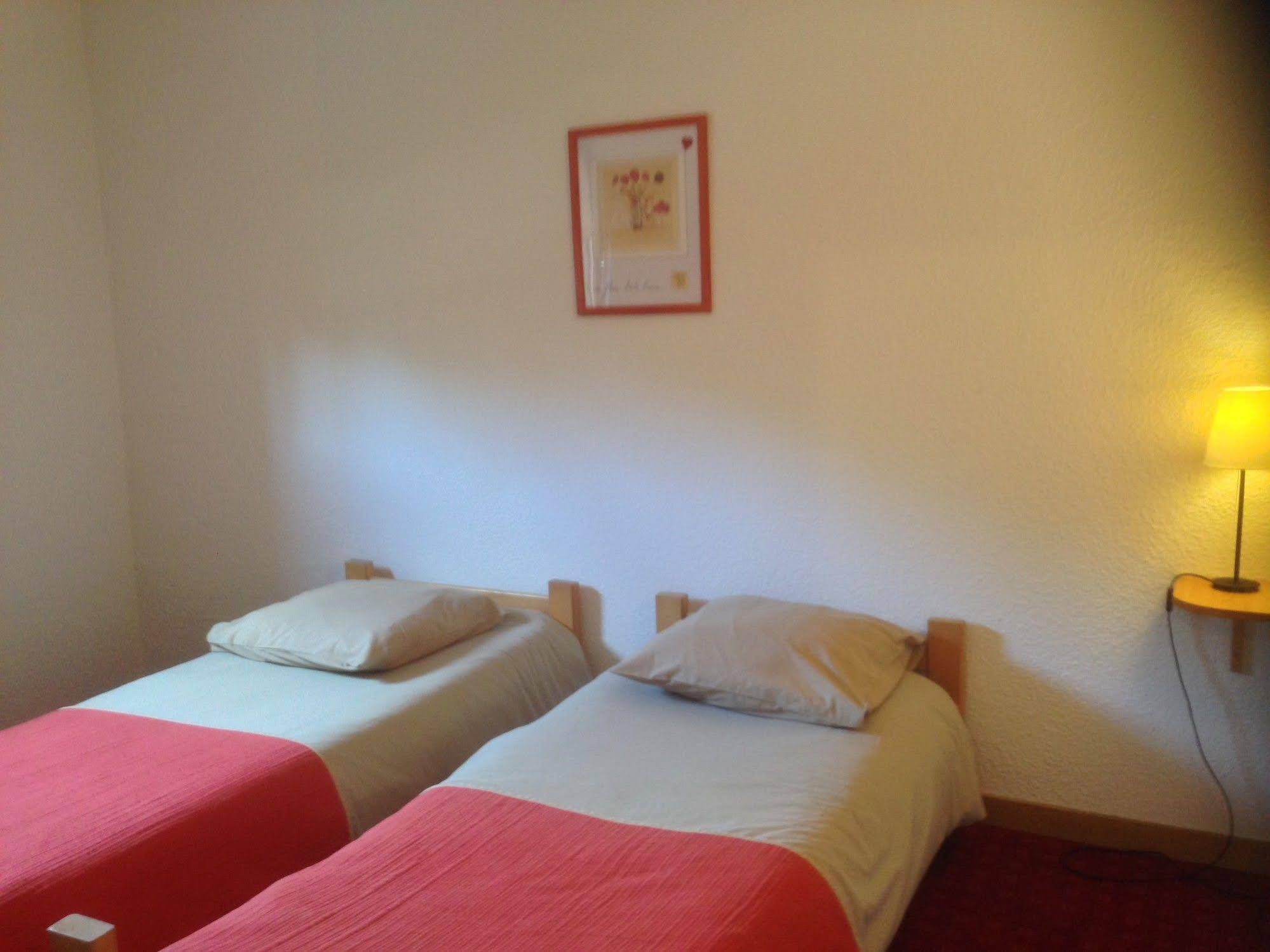 Le Domaine de L'Adoux