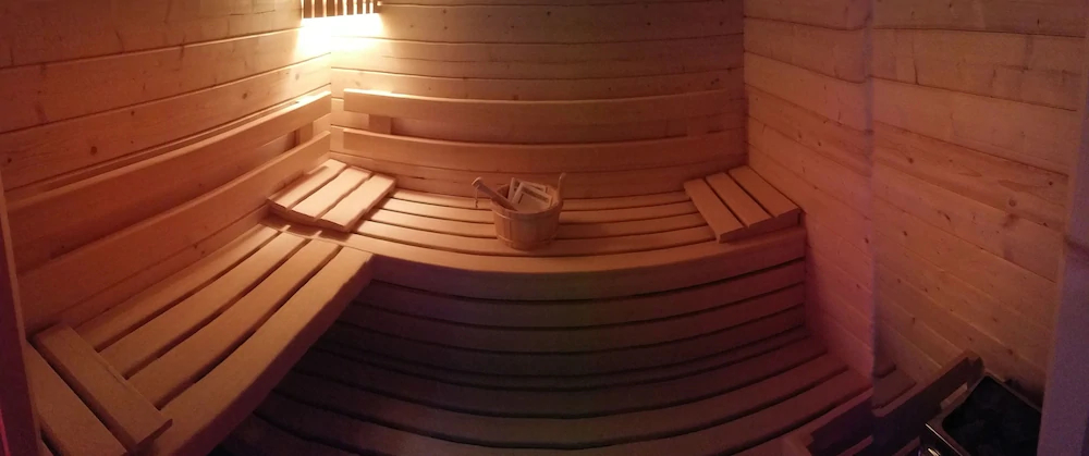 Atmosphere Hotel