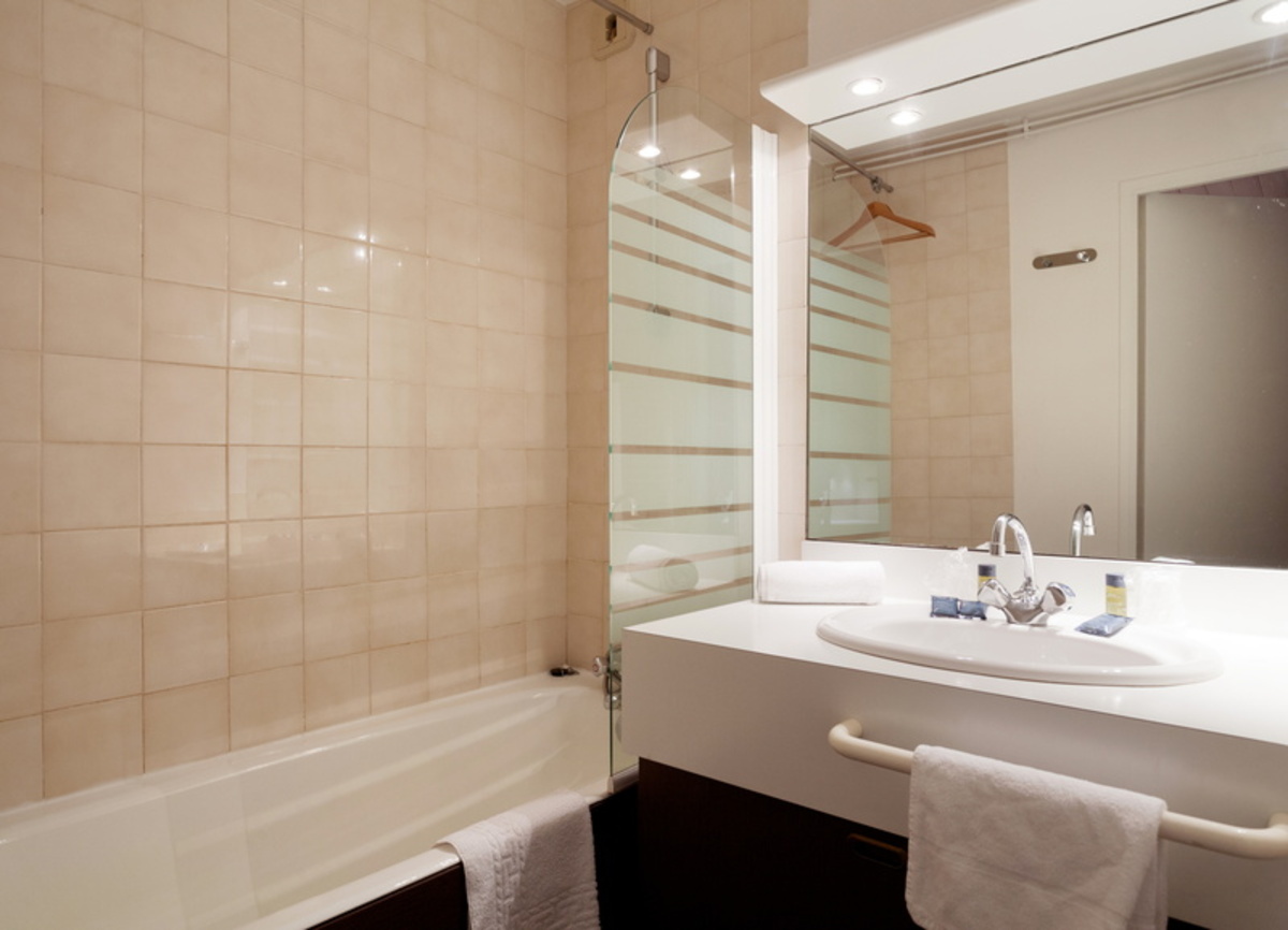 MMV Le Panorama Hotel Club