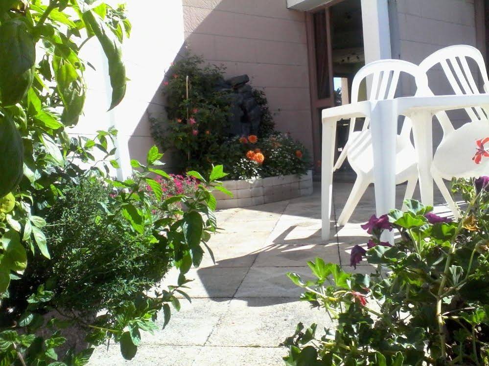 Les Jardins du Forez