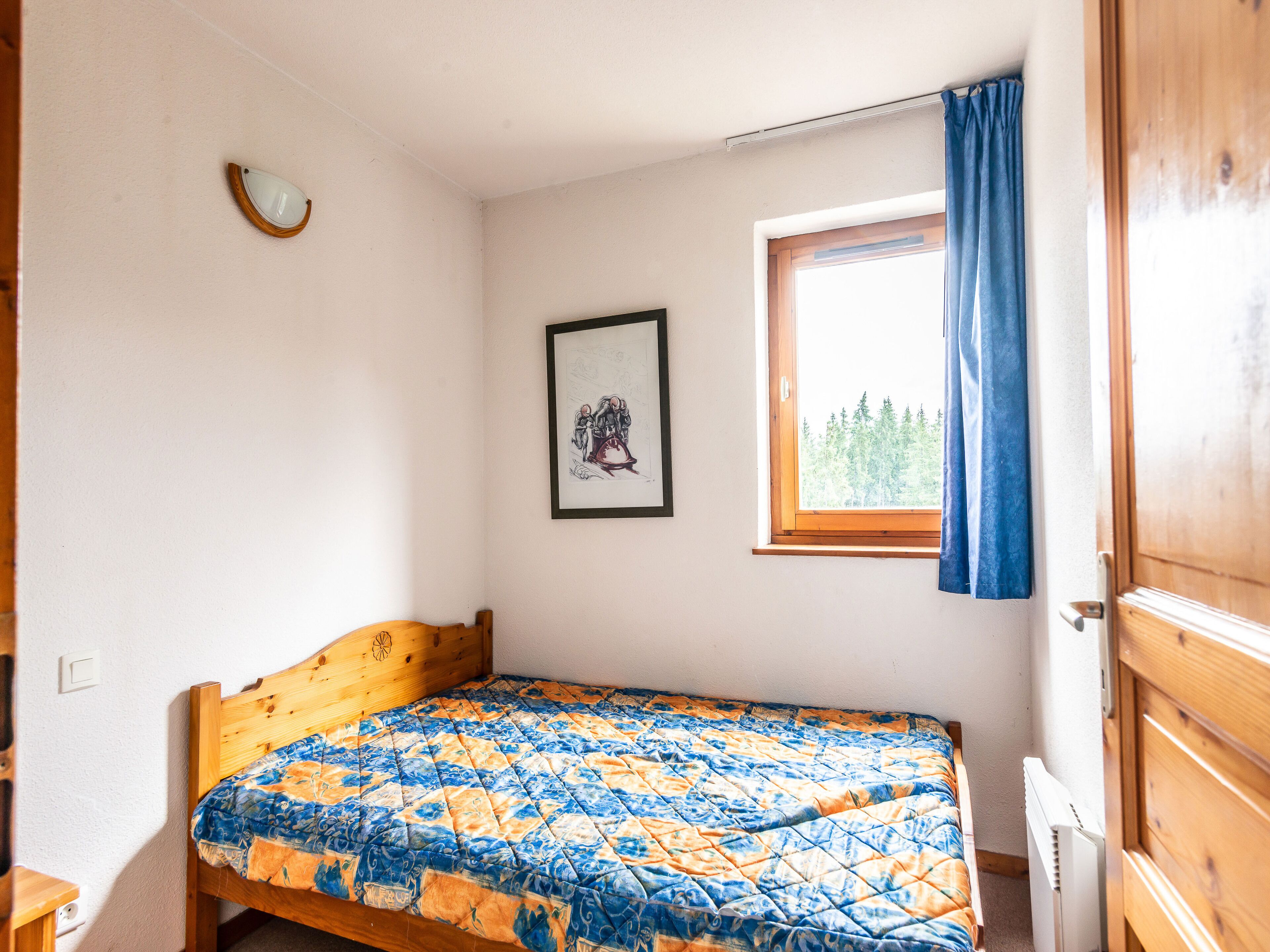 Vacanceole - Residence Grand Morillon