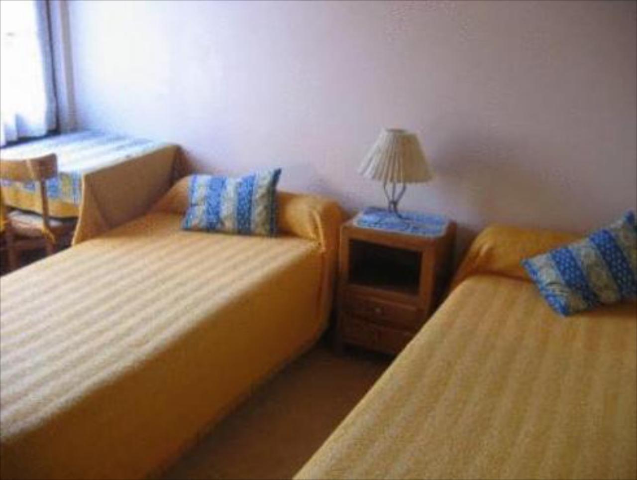 Chalet Hotel Bois Vallons