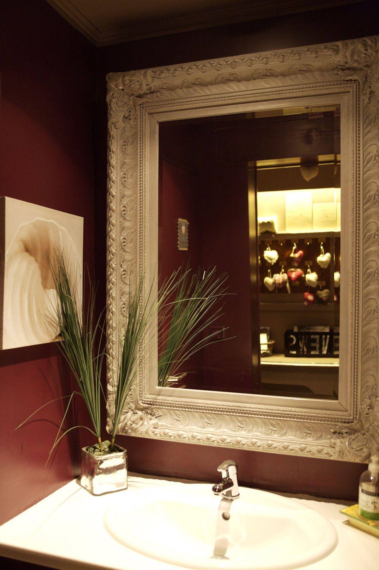 Chalet Hôtel La Chaumière