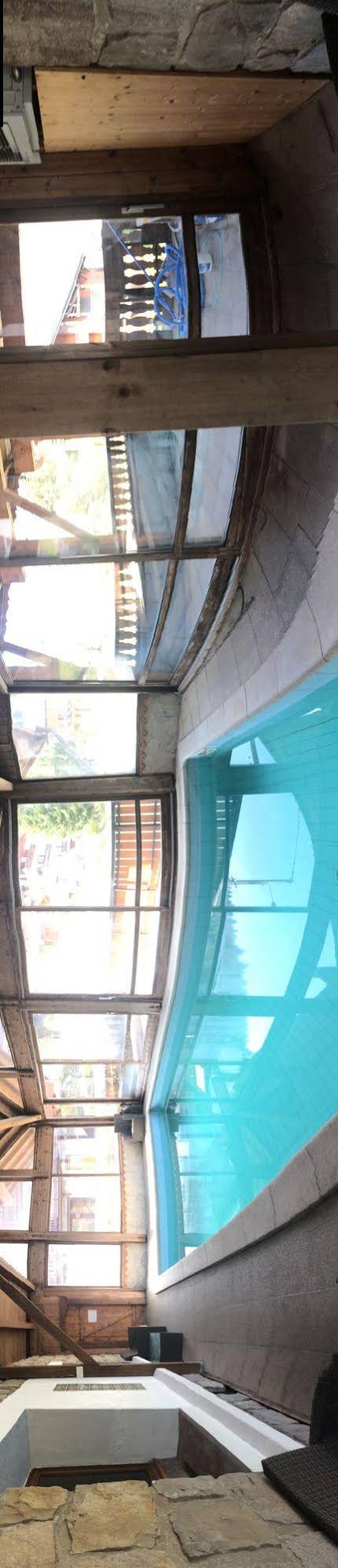 Hotel Le Concorde