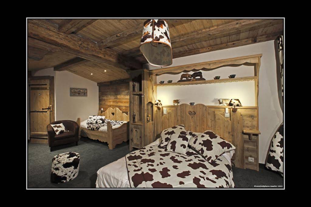 Hotel L'Equipe