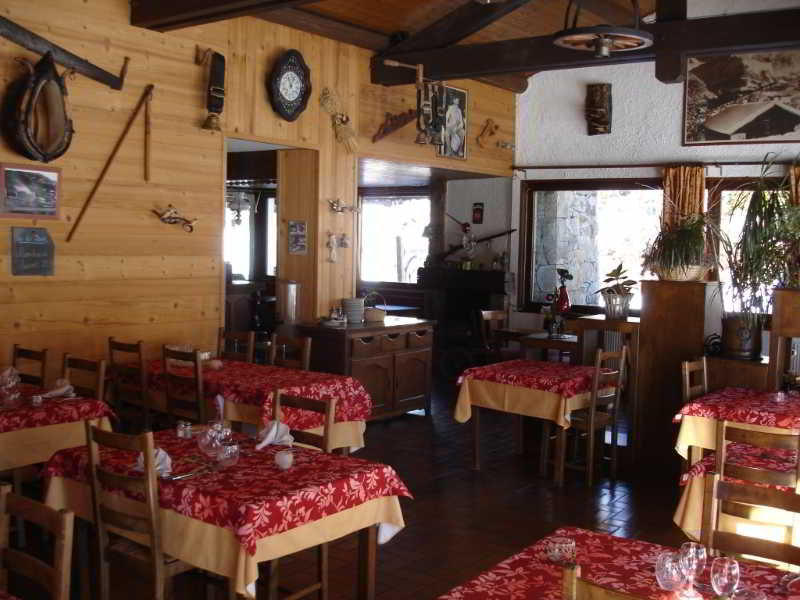 Le Soly Varnay