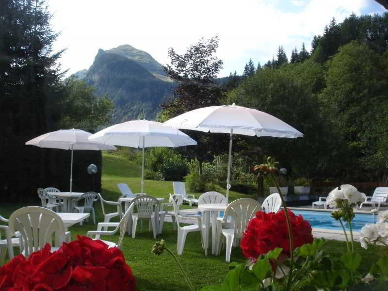 Le Soly Varnay