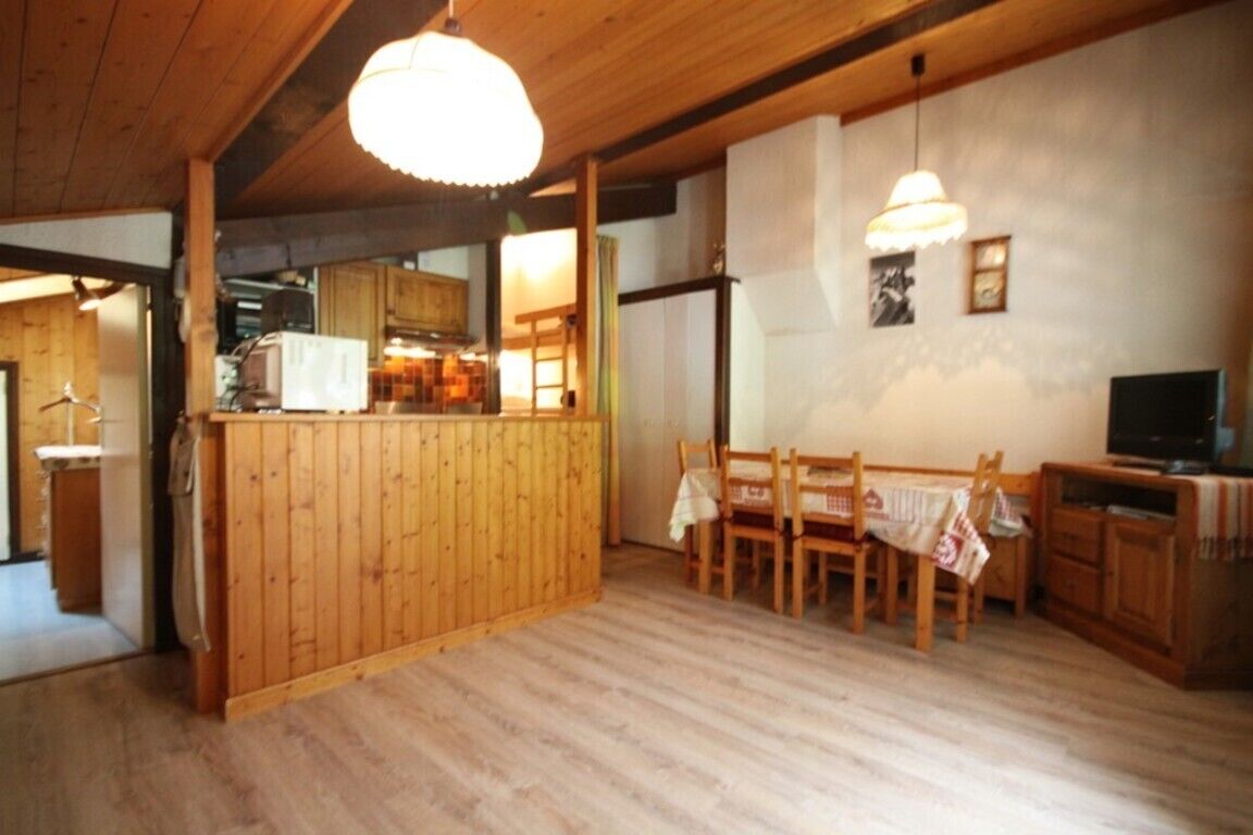 Residence Atray