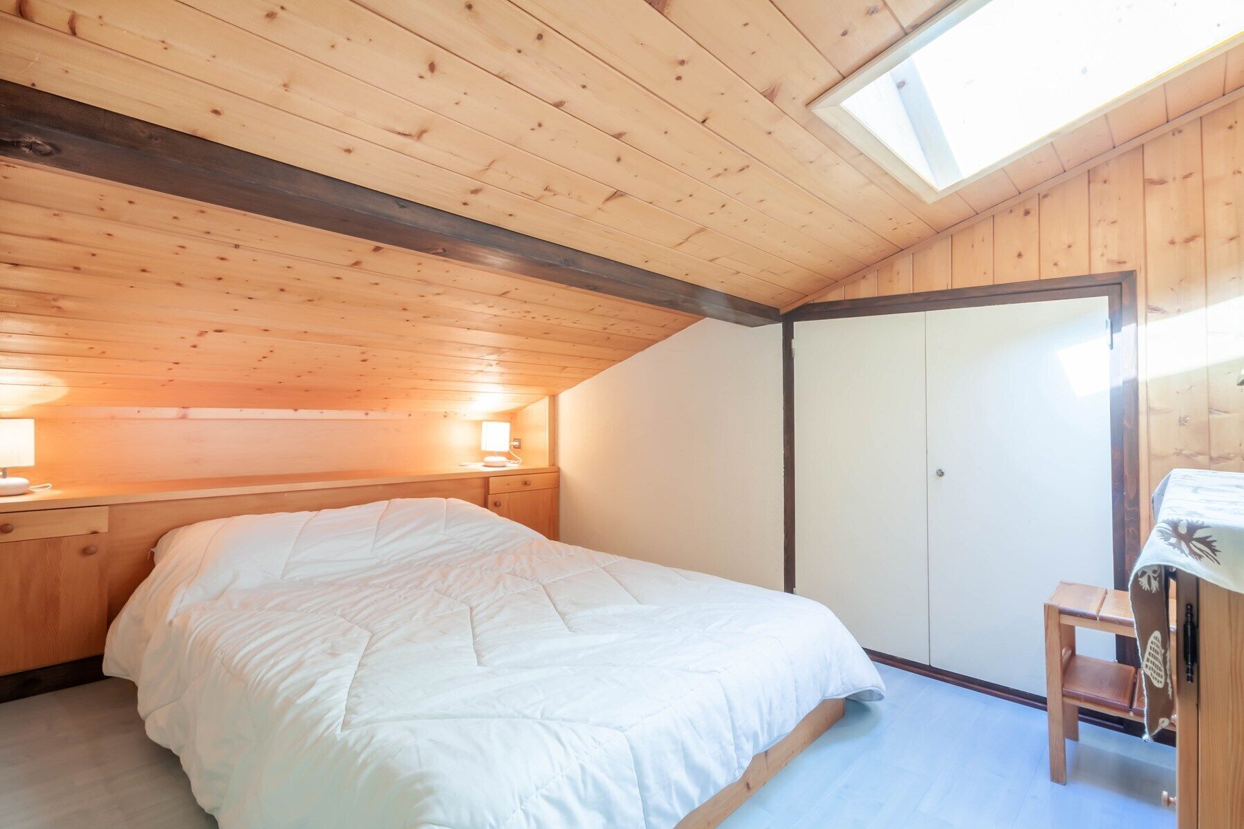 Residence Atray