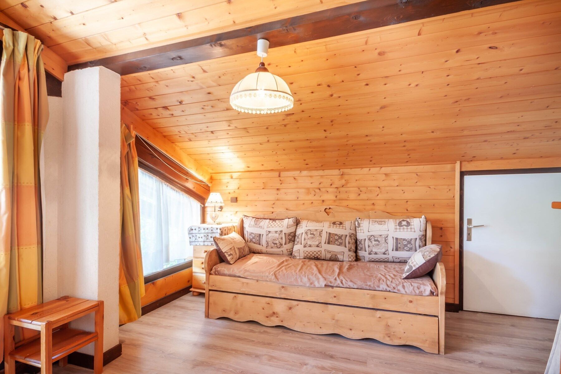 Residence Atray