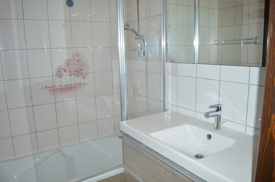 Residence Atray