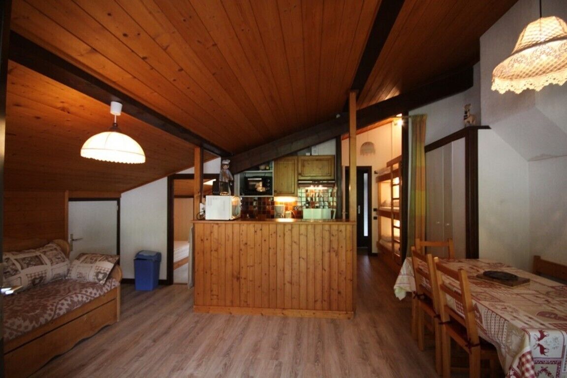 Residence Atray