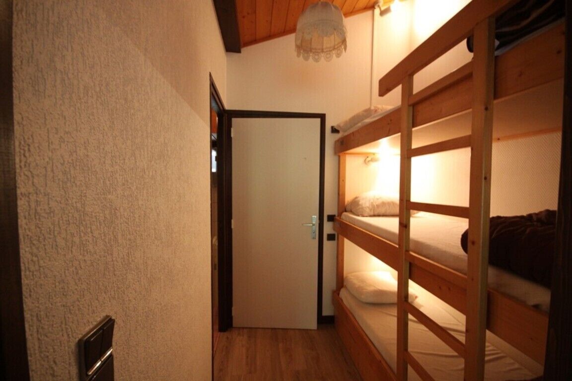 Residence Atray