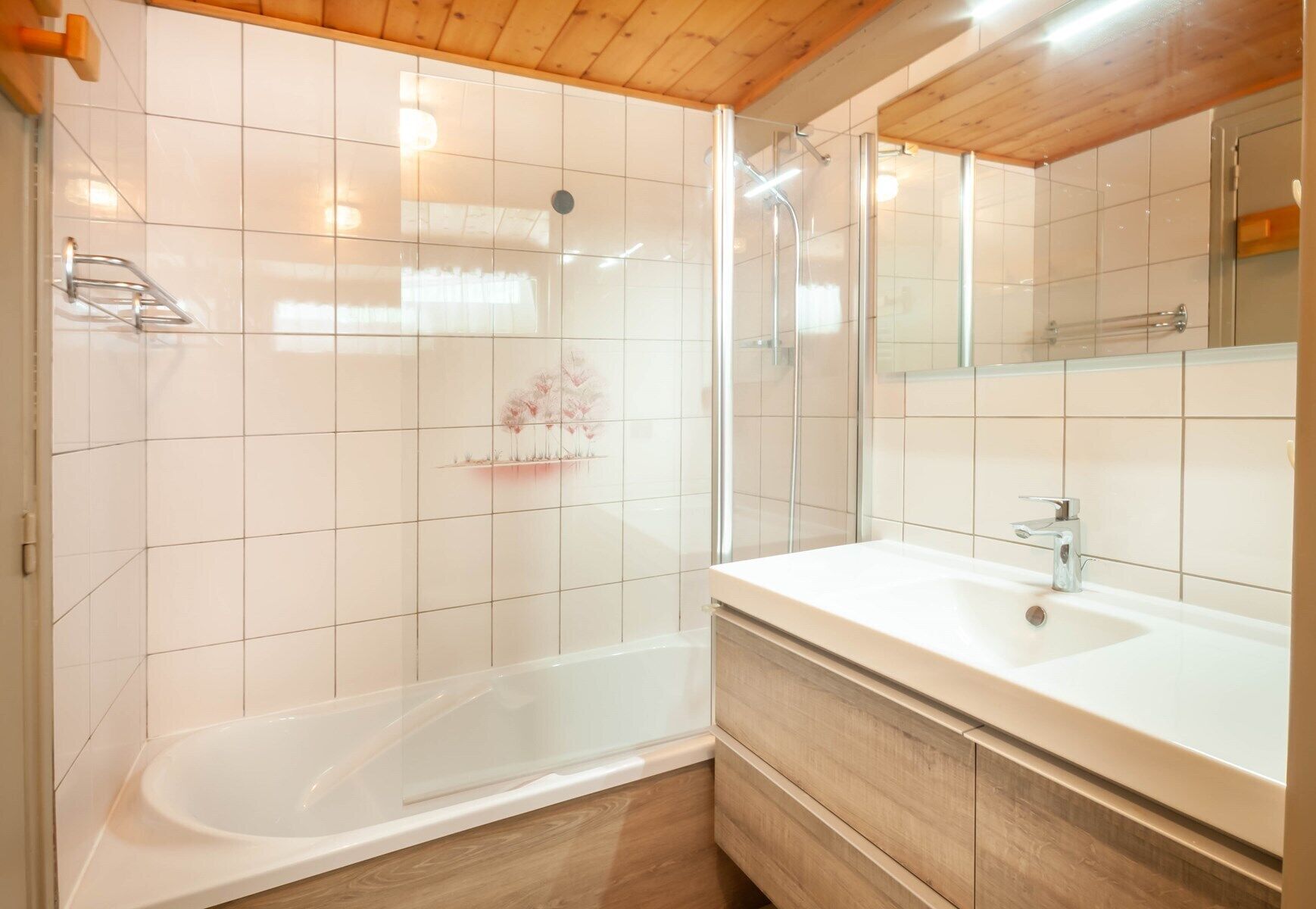 Residence Atray