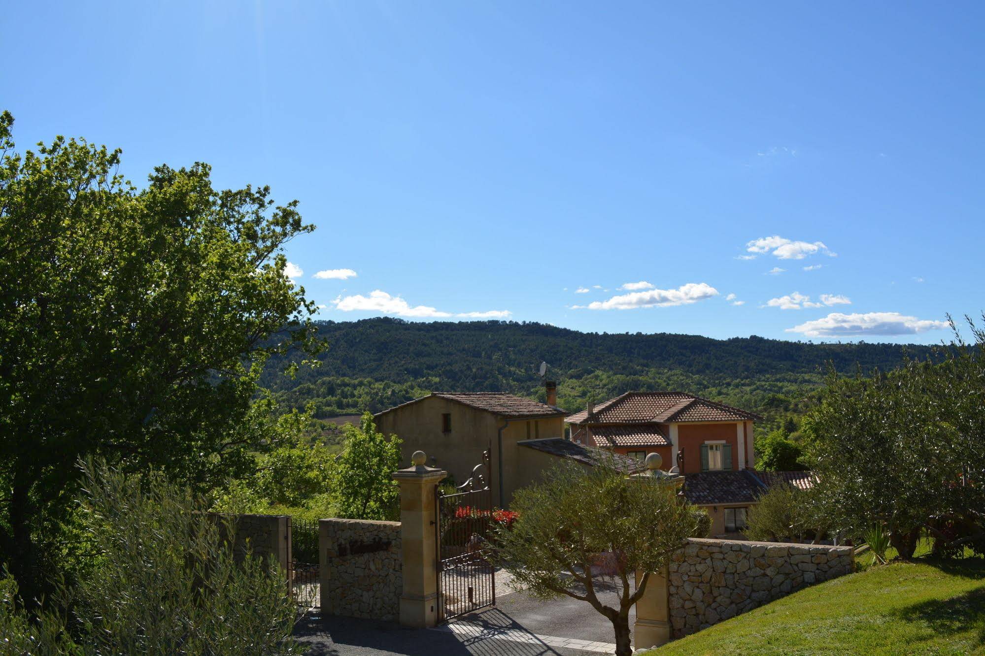 Le Colombier
