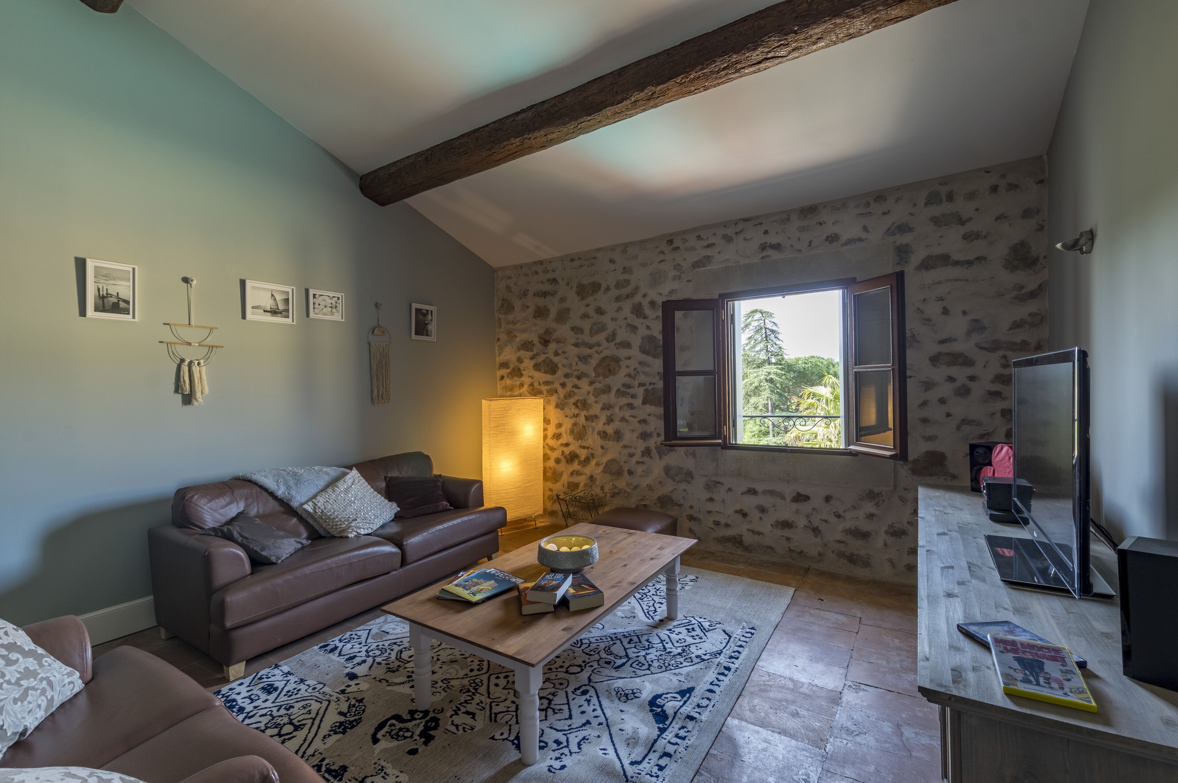 Maison Dix