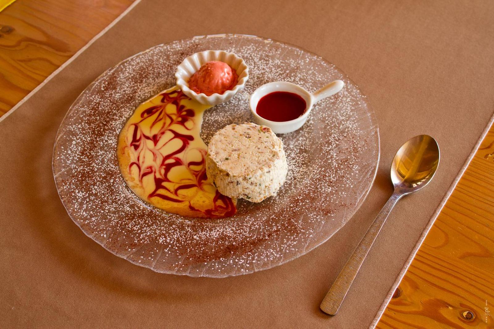 Logis Hôtel La Mollinière