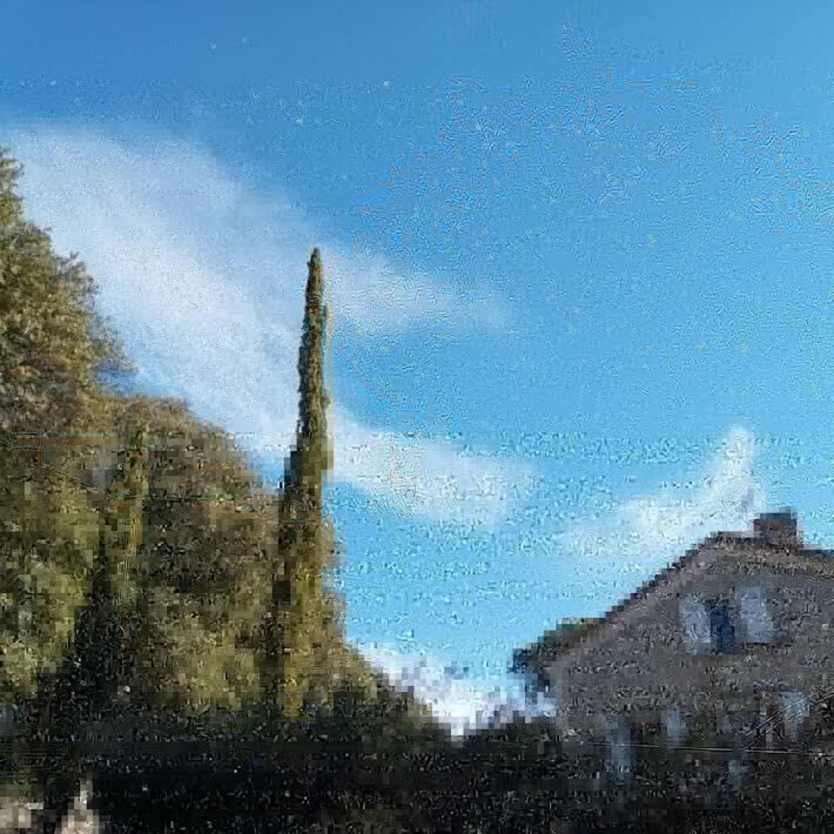 Spa Chateau La Tour