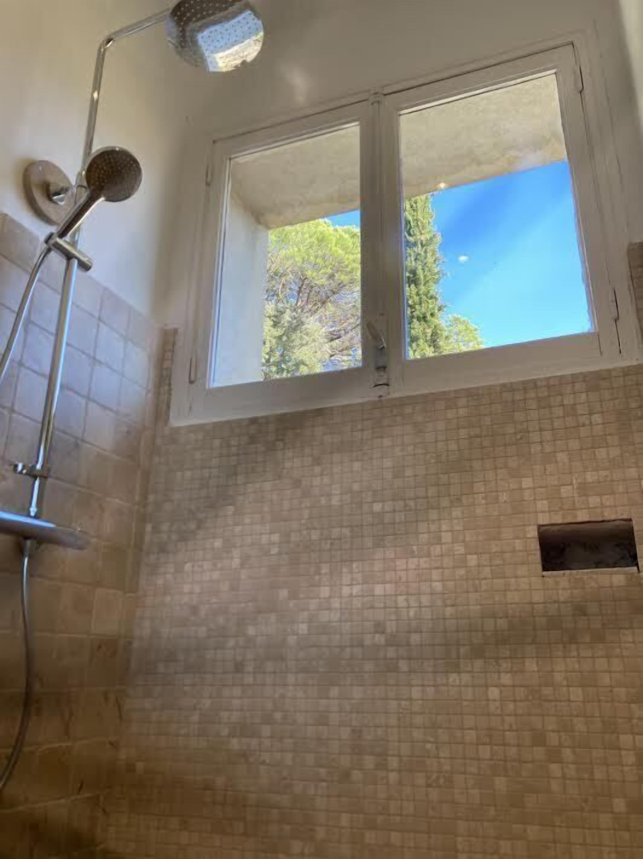 Spa Chateau La Tour