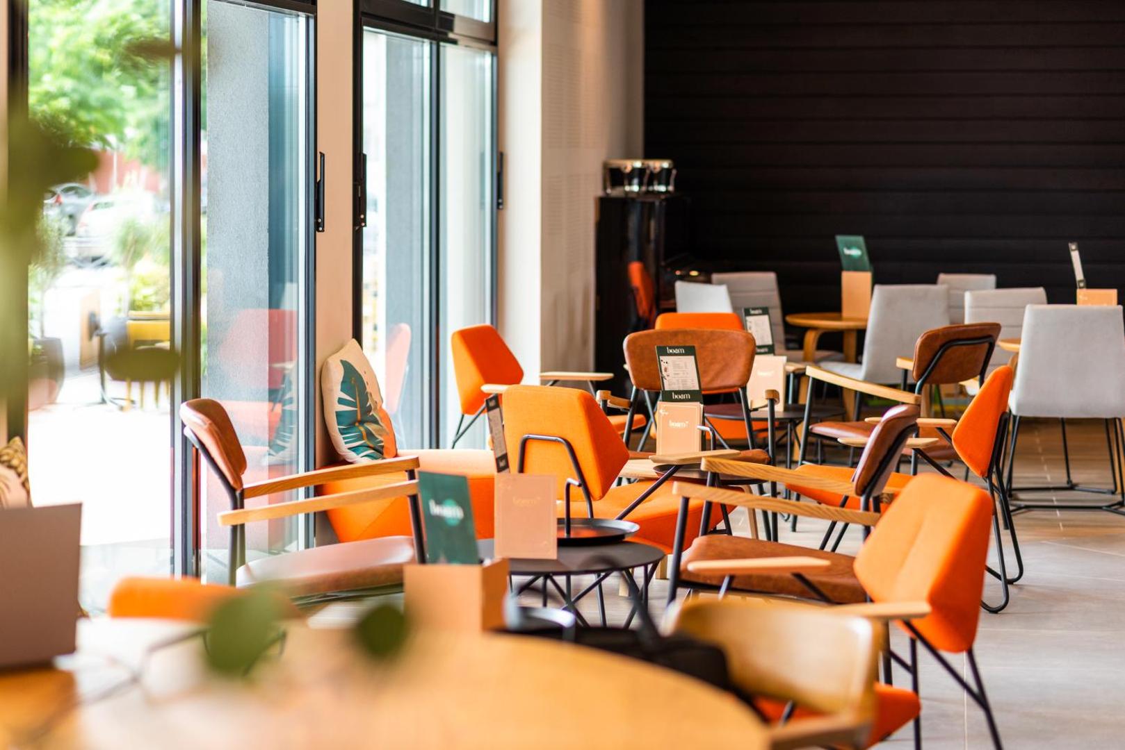 ibis Lyon Sud Oullins