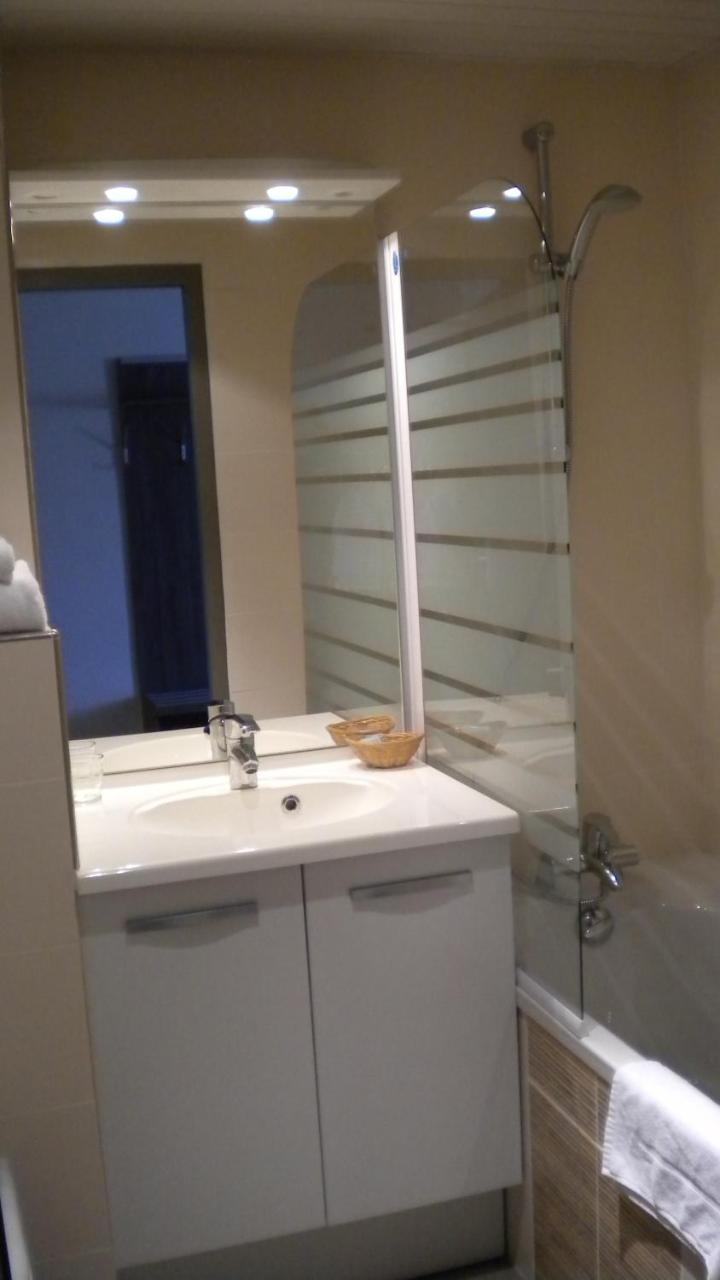 Best Western Hotel Kobalt