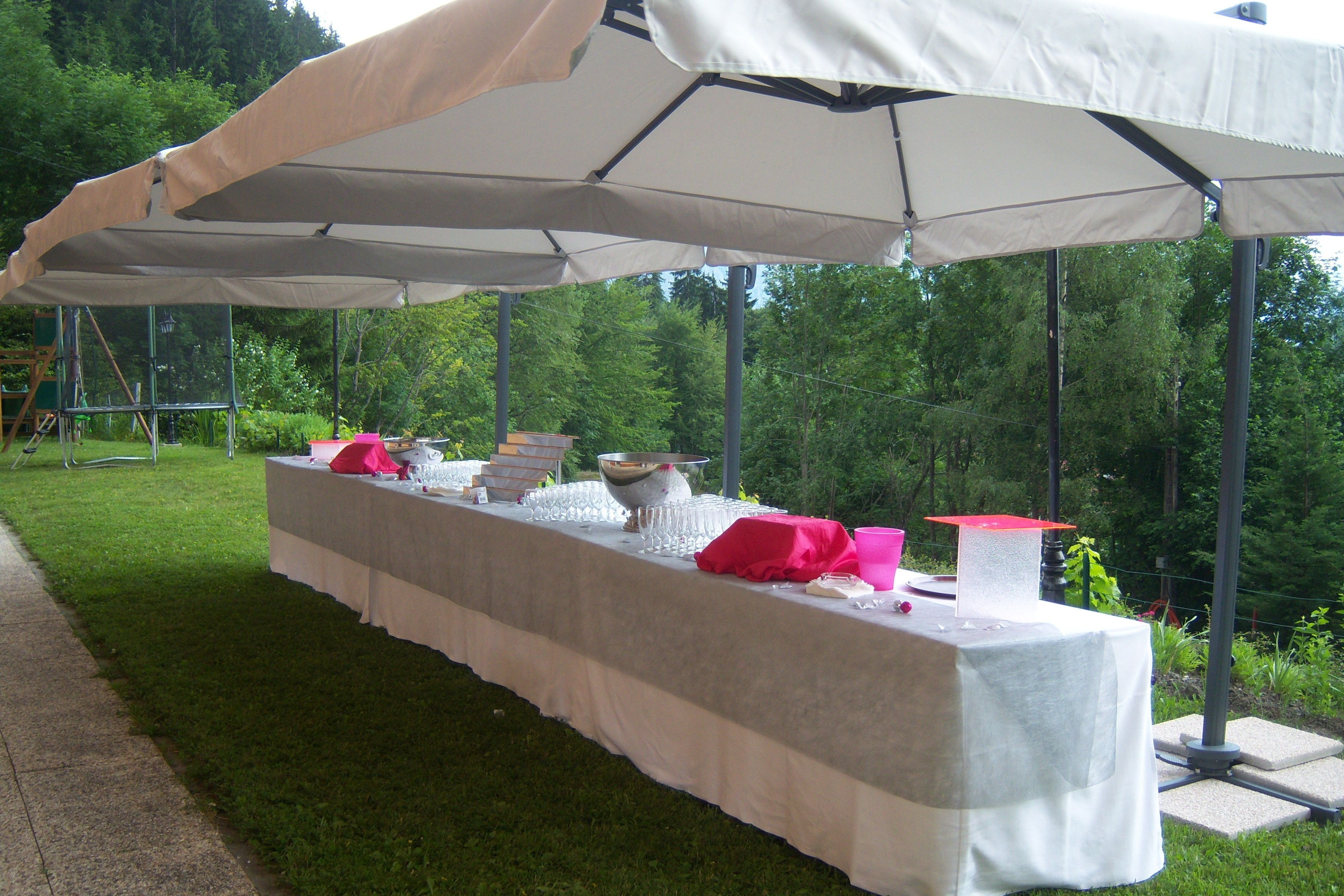 Residence Fontenay Mont-Blanc