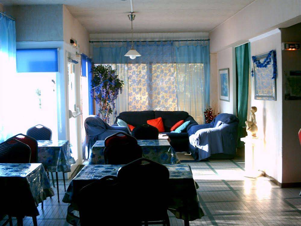 Hotel Azur