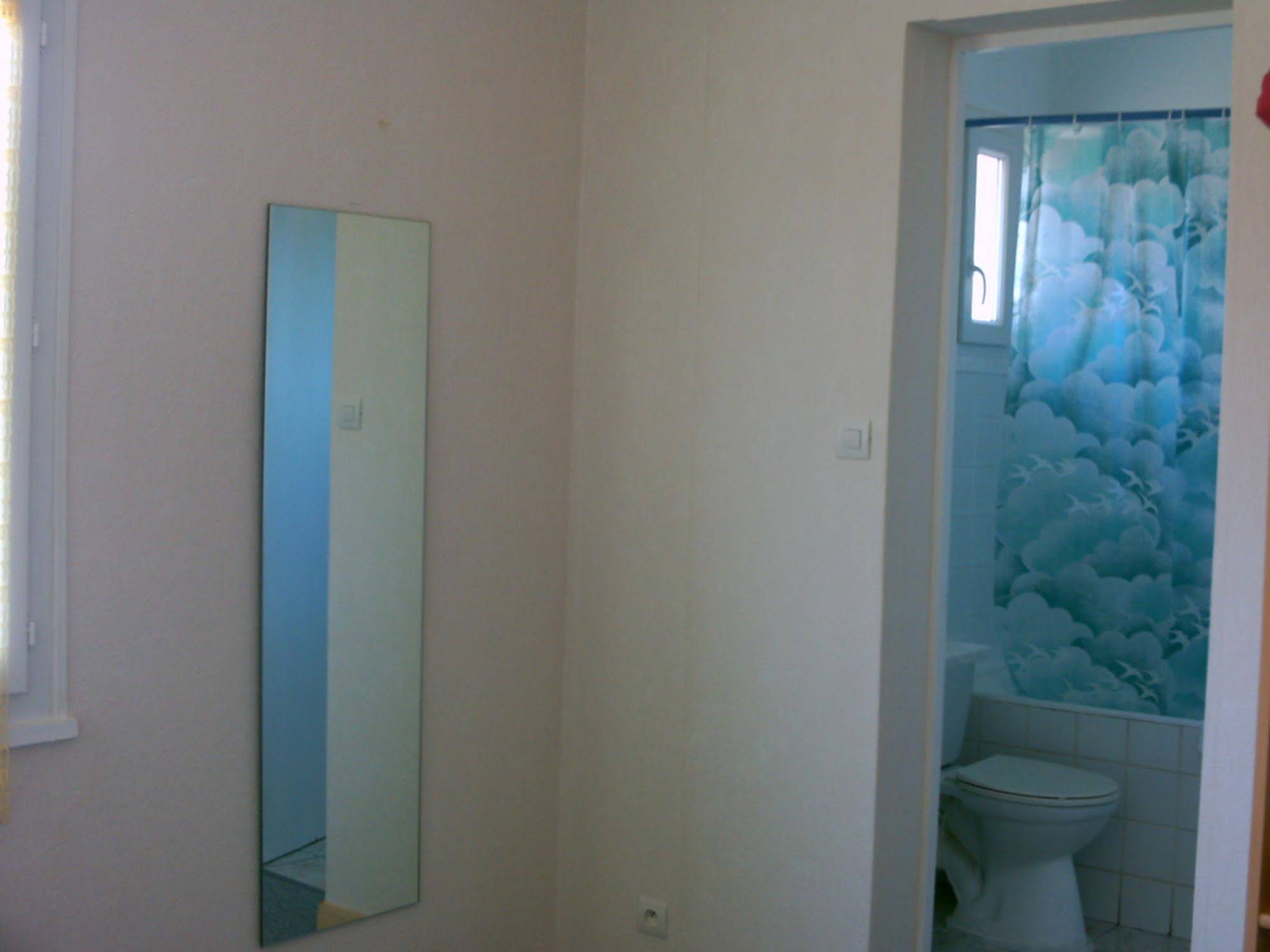 Hotel Azur