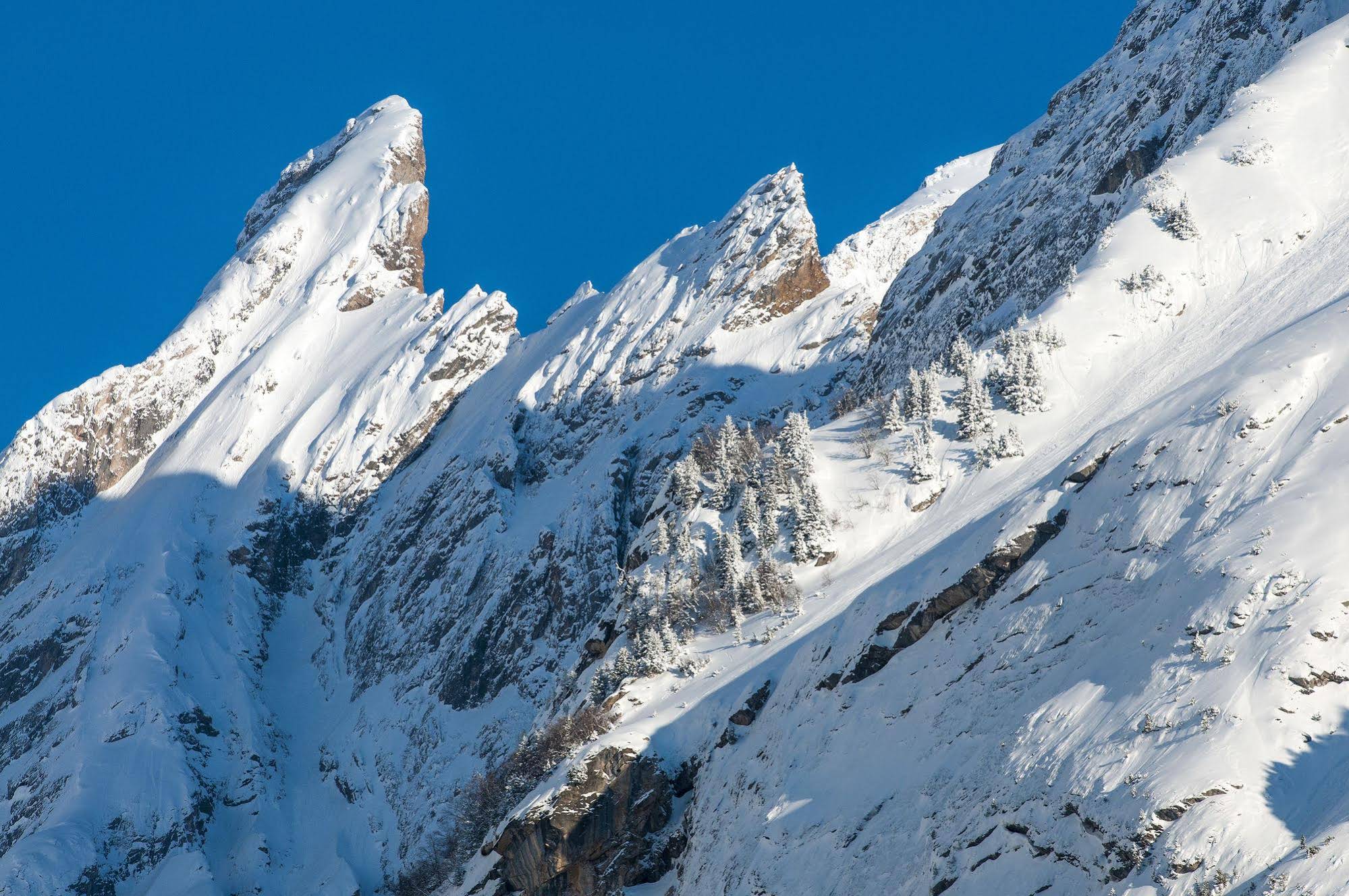 Hotel Club Vacanciel Pralognan La Vanoise