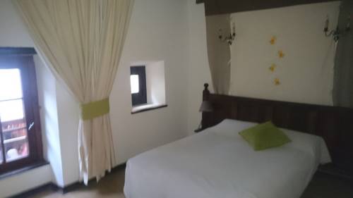 Chambre D'hotes Chez Francoise
