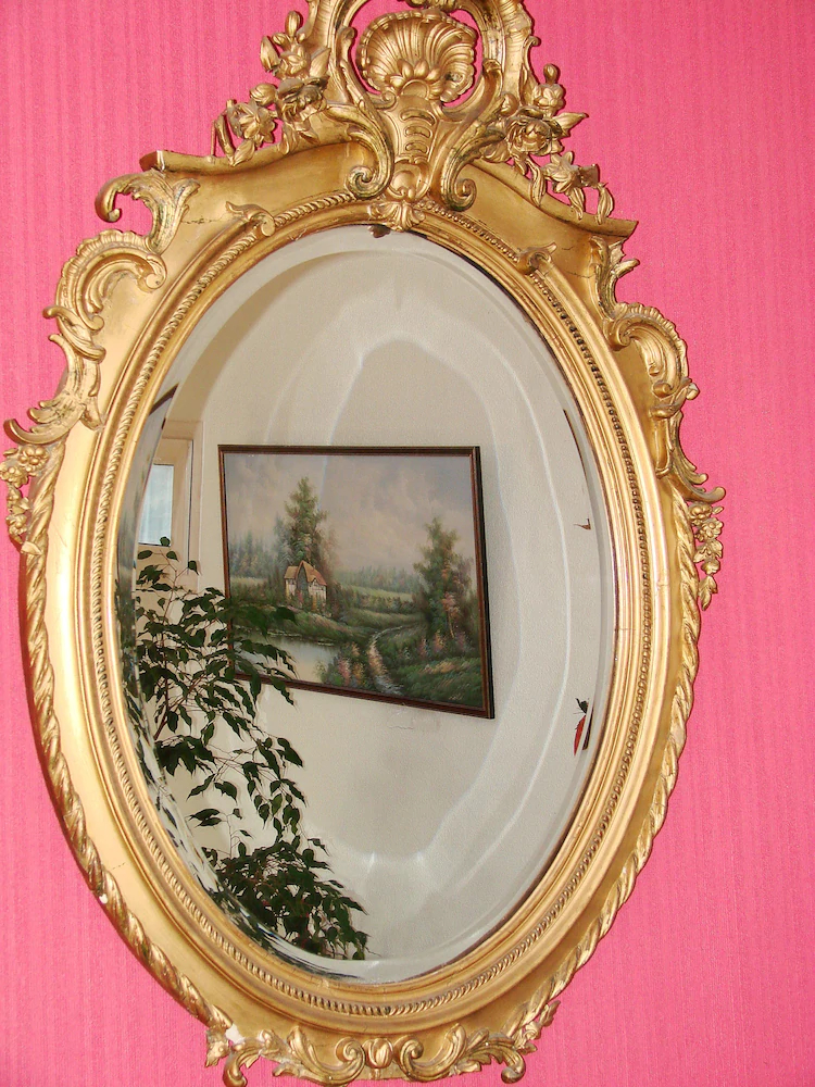 Hotel La Berangere