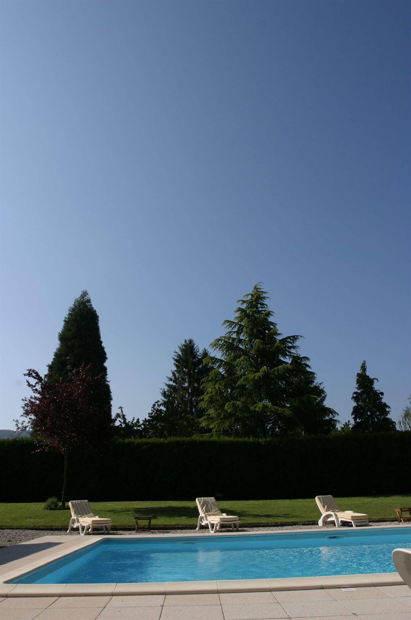 Hôtel De La Plage
