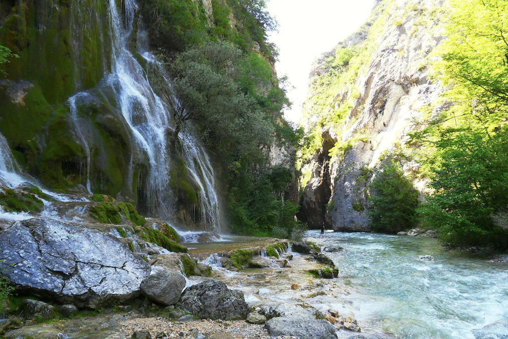 Les Gites Du Tilleul - Les Coulmes