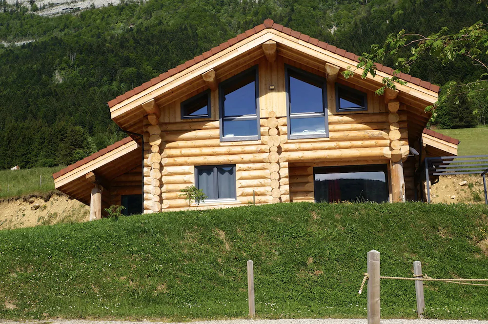 Les Gites Du Tilleul - Les Coulmes