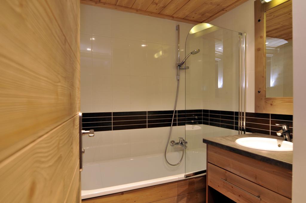 Residence Antares