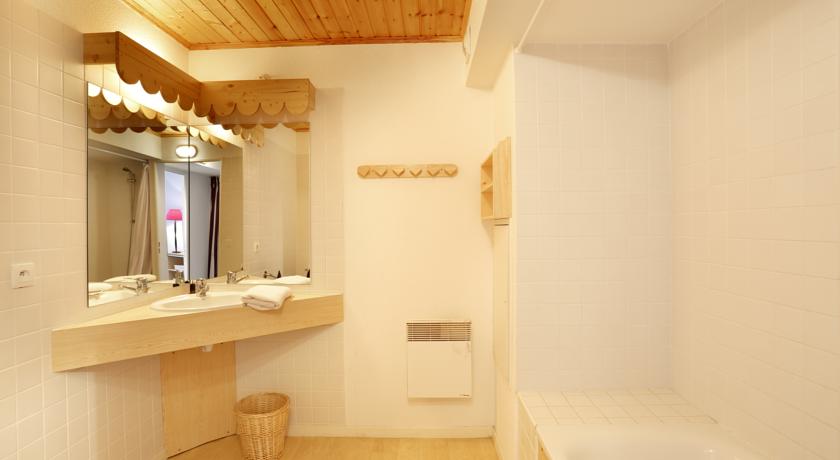 Residence Vega