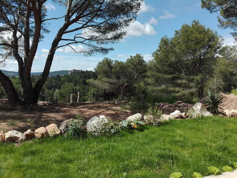 Gites Les Délice Au Miel