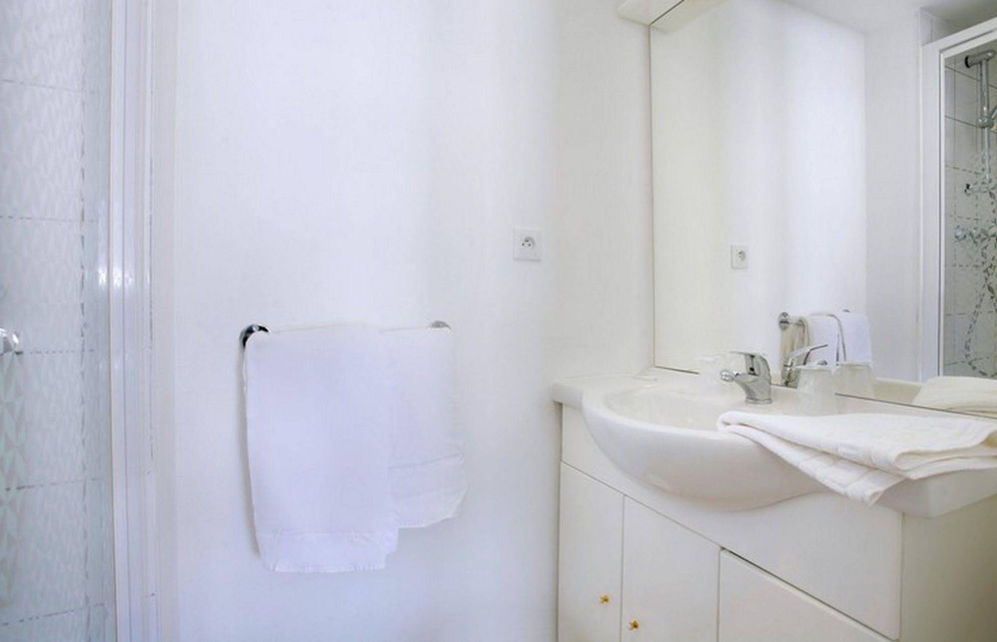 Couett'hotel Annecy Rumilly