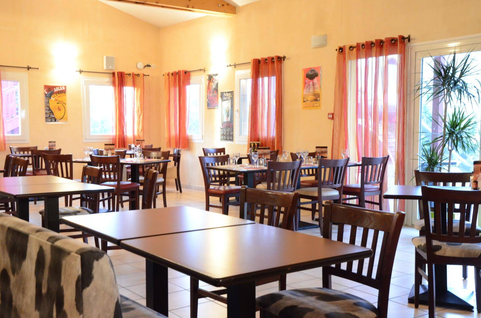 Couett'hotel Annecy Rumilly