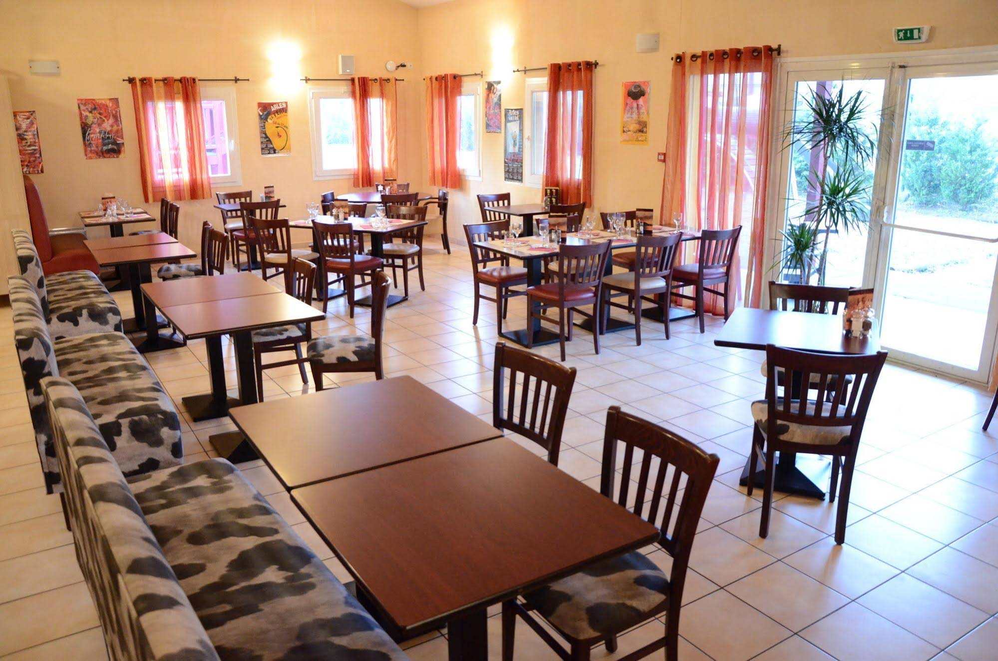 Couett'hotel Annecy Rumilly