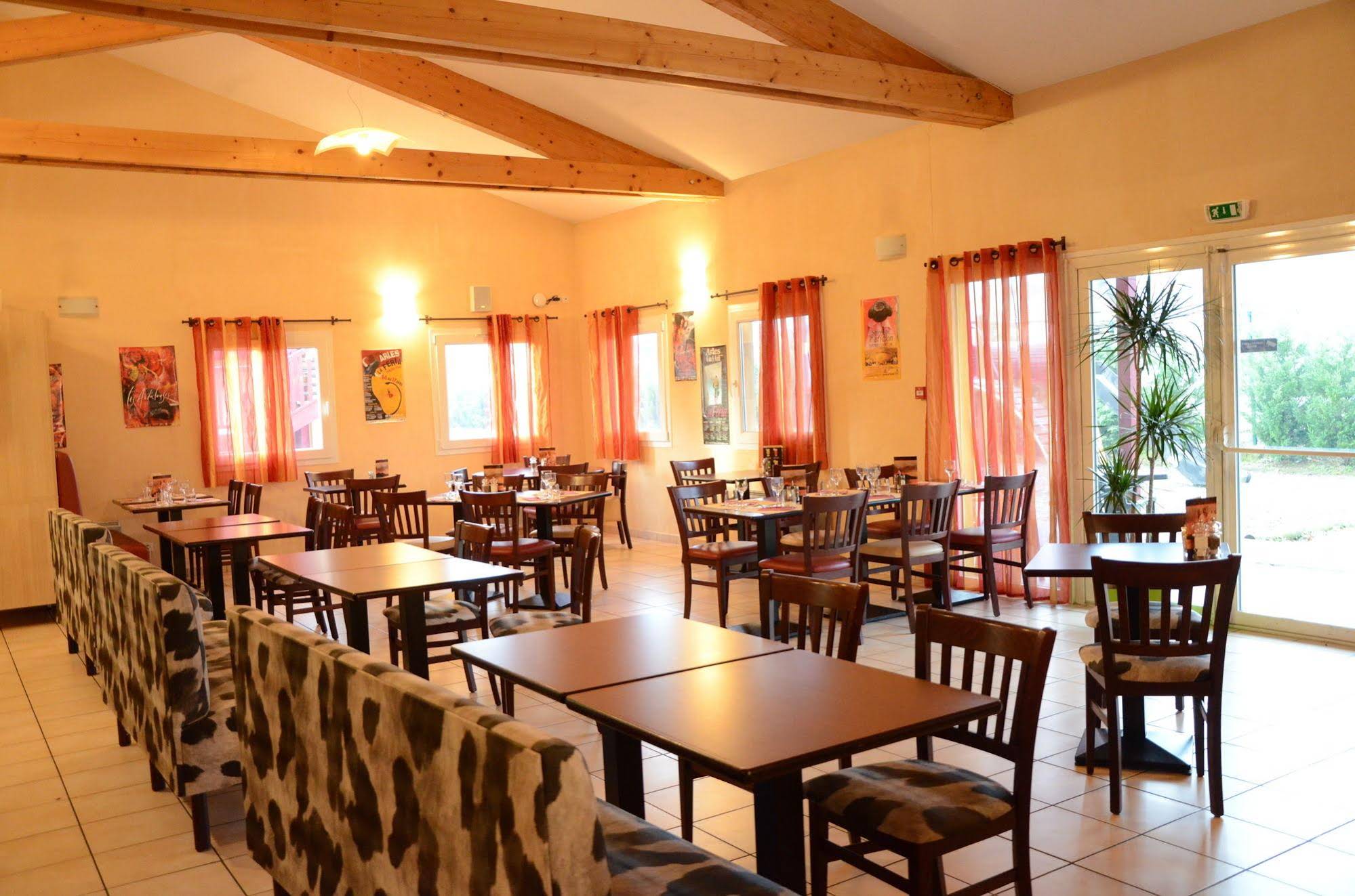 Couett'hotel Annecy Rumilly