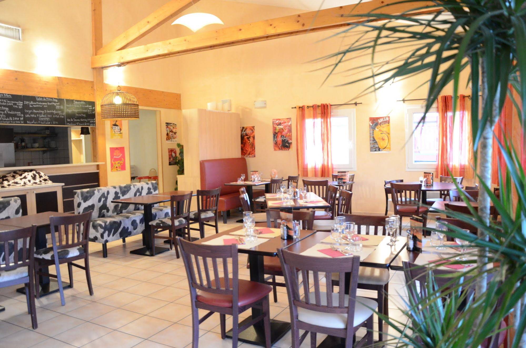 Couett'hotel Annecy Rumilly