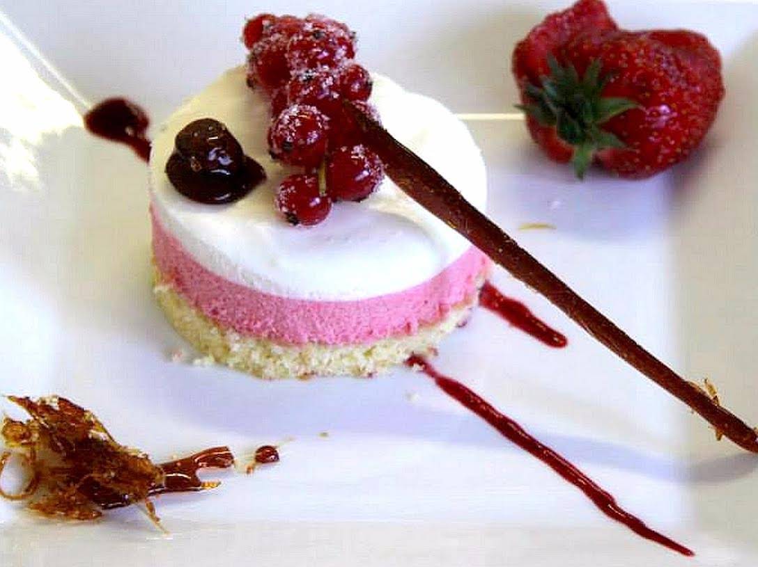 Logis Hotel la Cremaillere