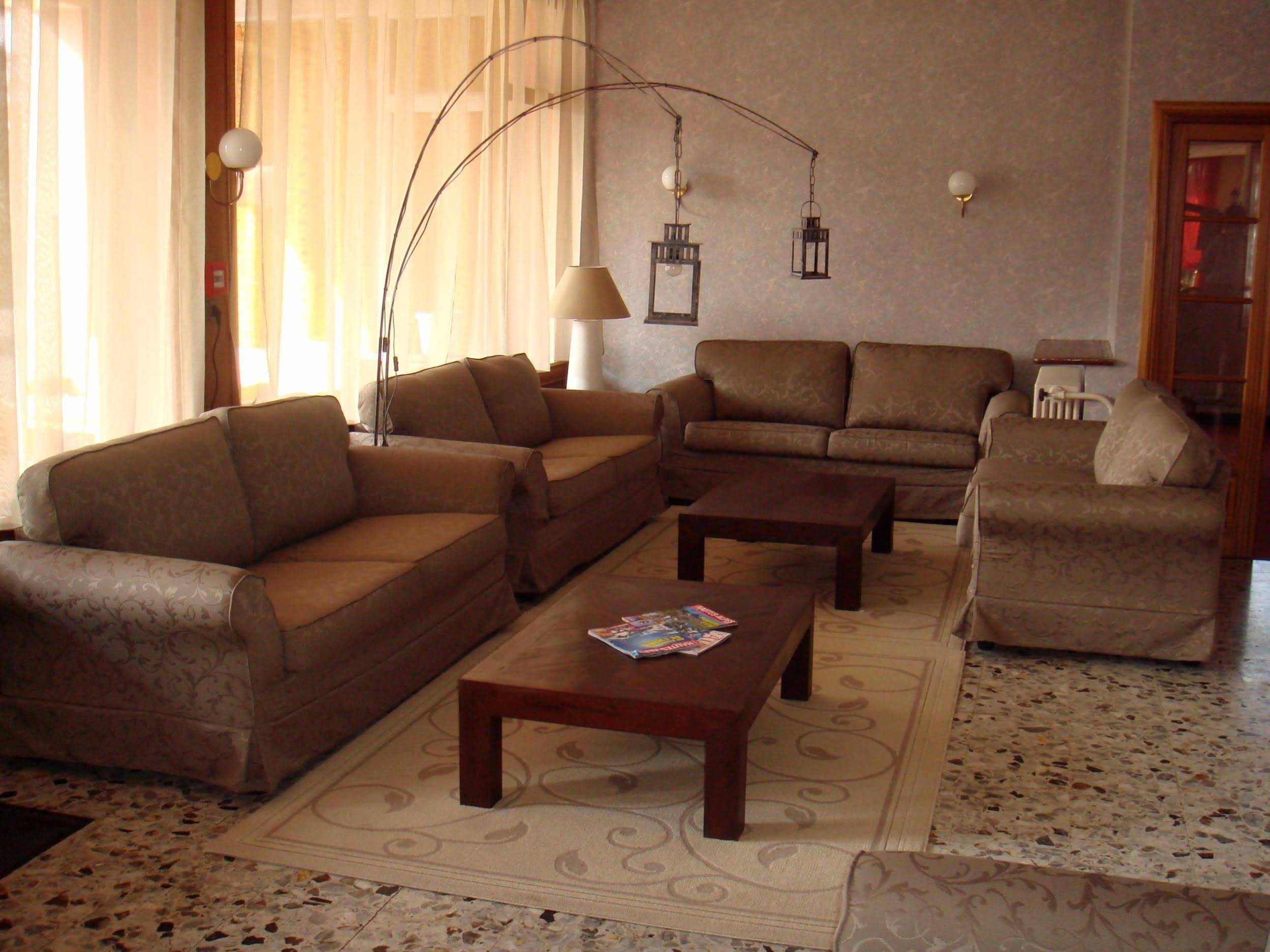 Logis Hotel la Cremaillere