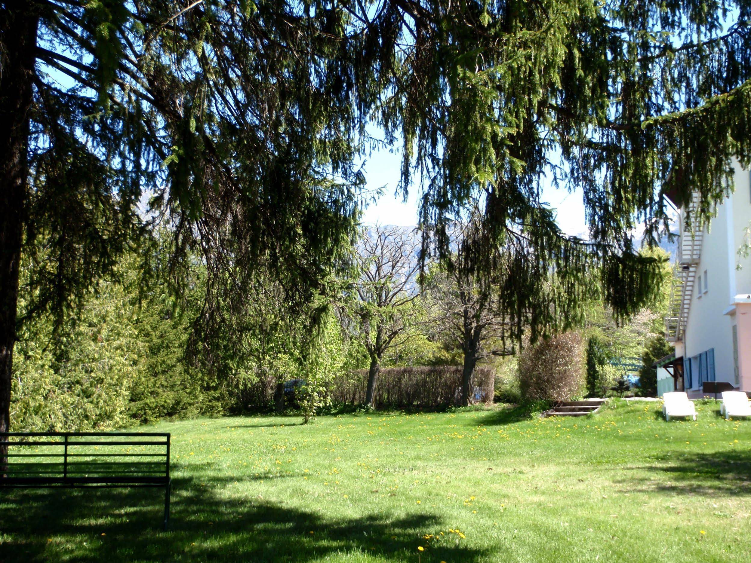 Logis Hotel la Cremaillere