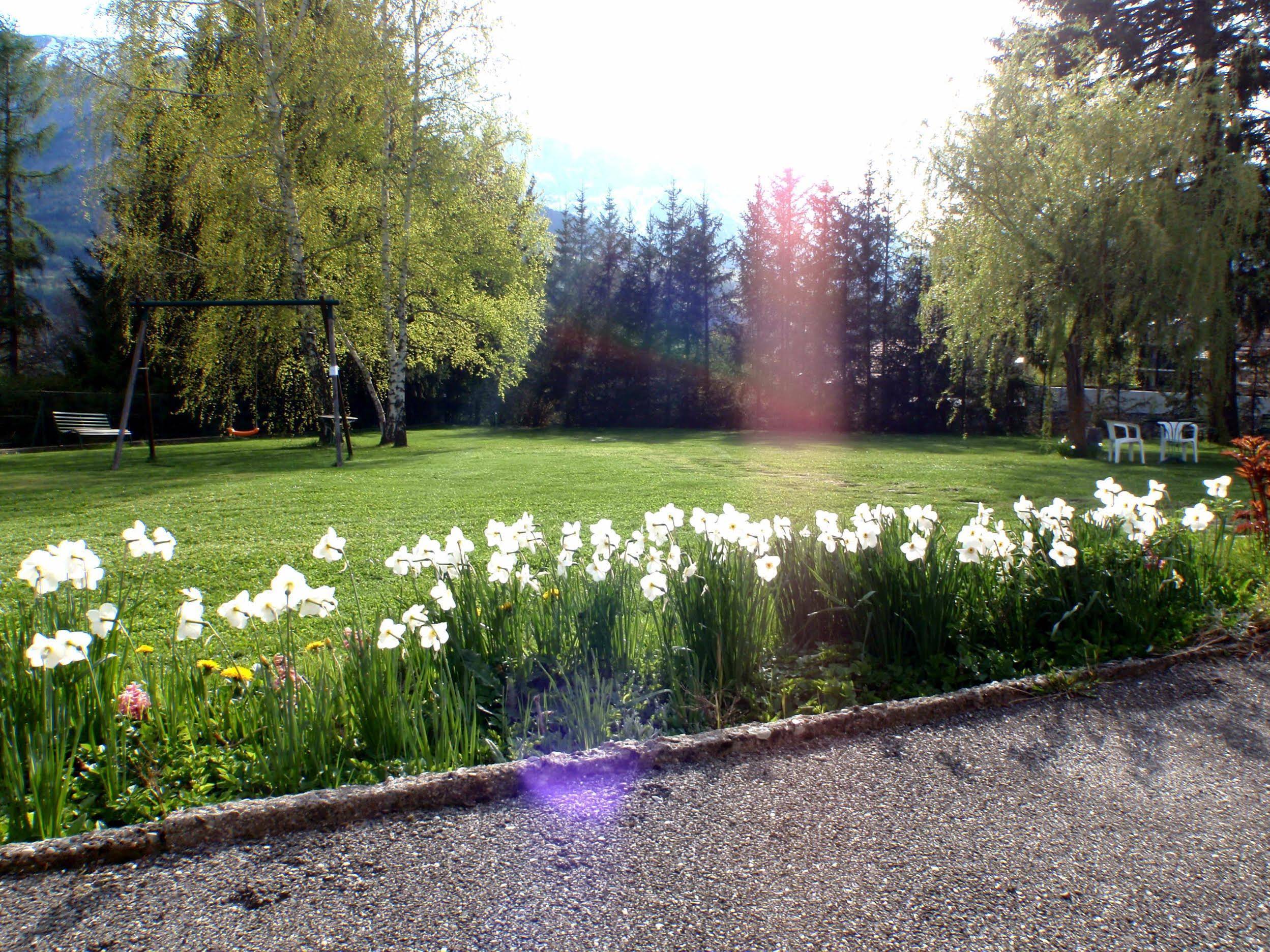 Logis Hotel la Cremaillere